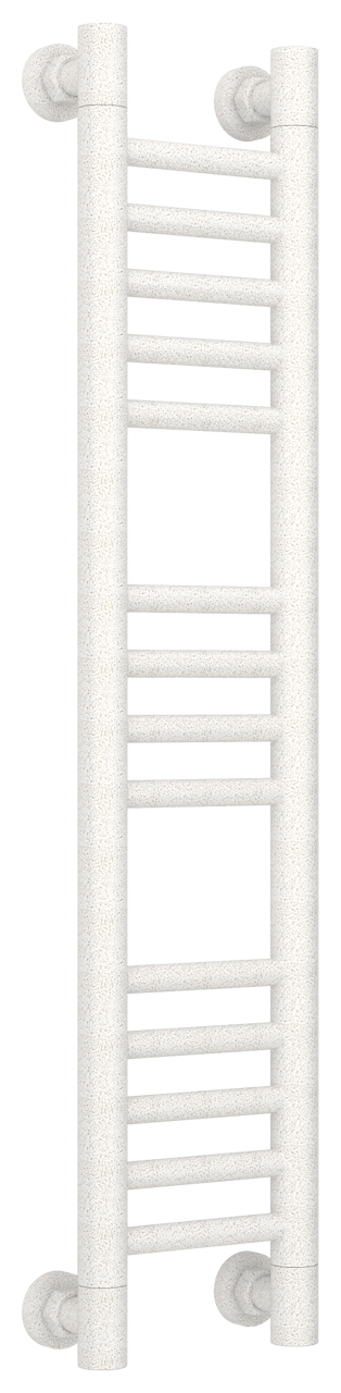 Полотенцесушитель водяной Сунержа Богема+ 800x150