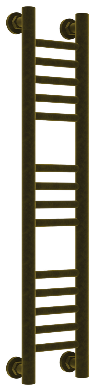 Полотенцесушитель водяной Сунержа Богема+ 800x150