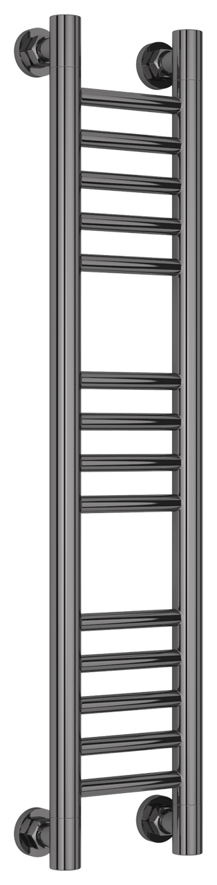 Полотенцесушитель водяной Сунержа Богема+ 800x150