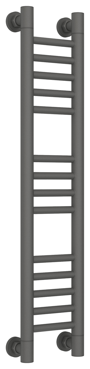 Полотенцесушитель водяной Сунержа Богема+ 800x150