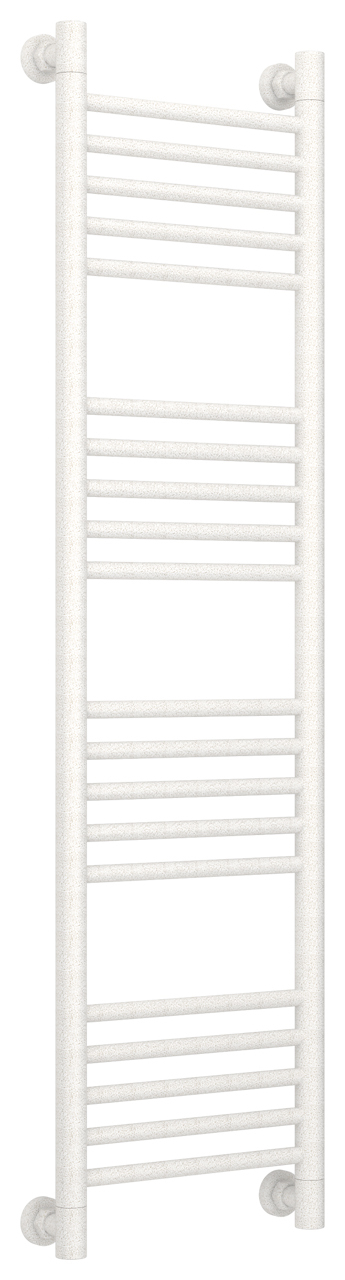 Полотенцесушитель водяной Сунержа Богема+ 1200x300