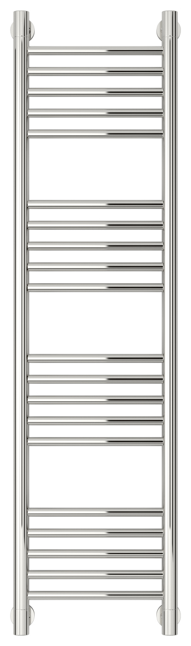 Полотенцесушитель водяной Сунержа Богема+ 1200x300