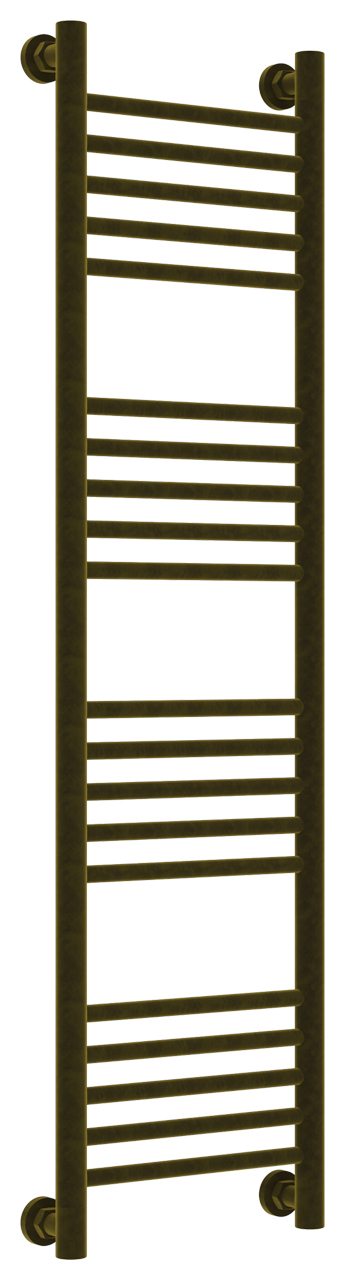 Полотенцесушитель водяной Сунержа Богема+ 1200x300