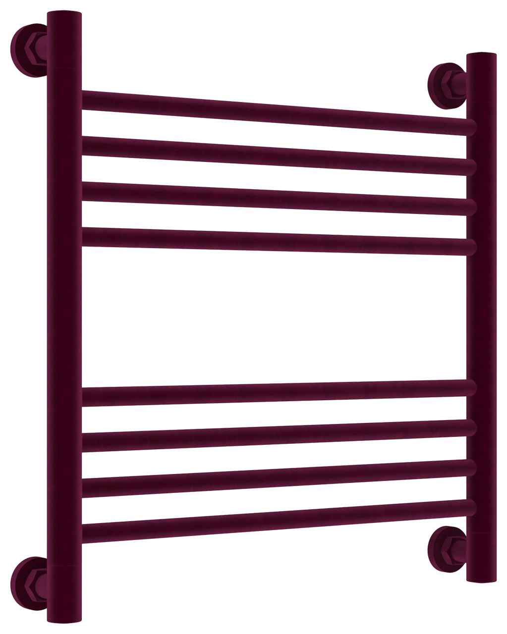 Полотенцесушитель водяной Сунержа Богема+ 500x500