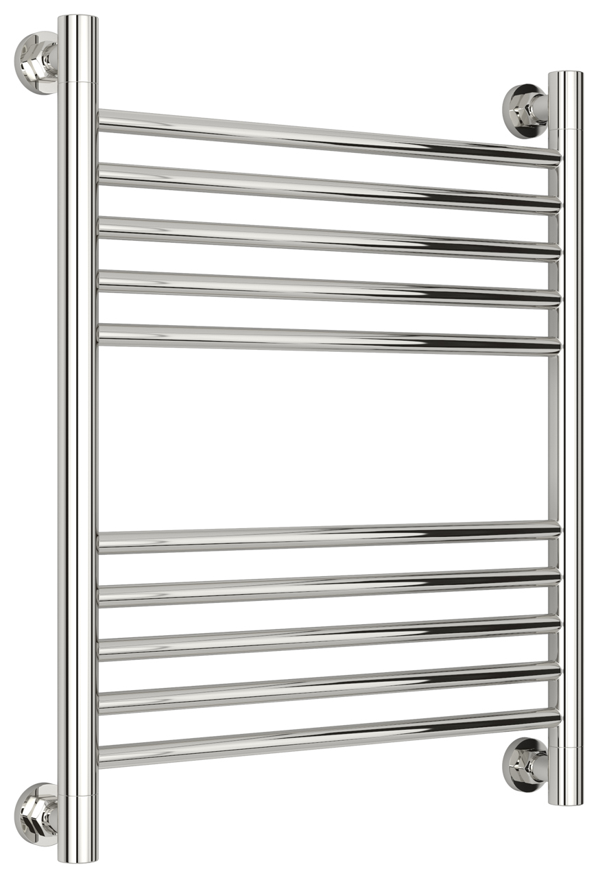 Полотенцесушитель водяной Сунержа Богема+ 600x500