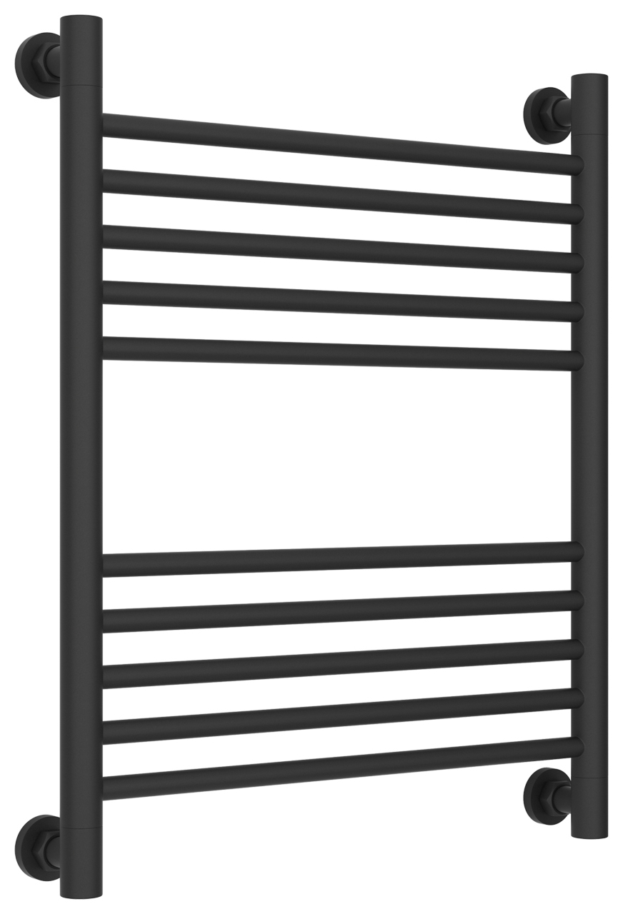 Полотенцесушитель водяной Сунержа Богема+ 600x500