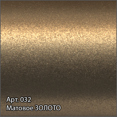 Полотенцесушитель водяной Сунержа Сирокко 800x500