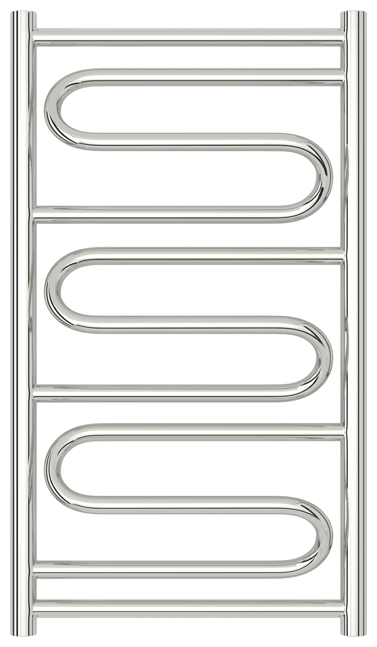 Полотенцесушитель комбинированный Сунержа Элегия-ПРОФИ 800x400. 00-5105-8040