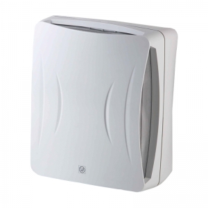 Накладной центробежный вентилятор Soler & Palau EBB 250 N S