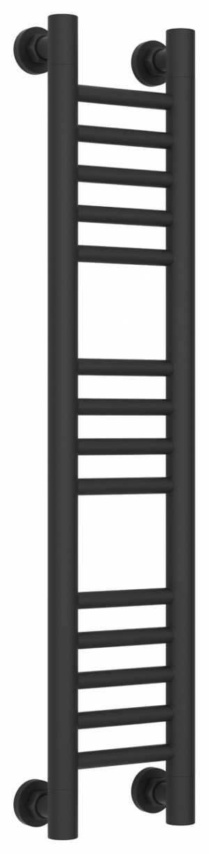 Полотенцесушитель водяной Сунержа Богема+ 800x150