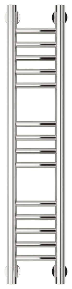 Полотенцесушитель водяной Сунержа Богема+ 800x150