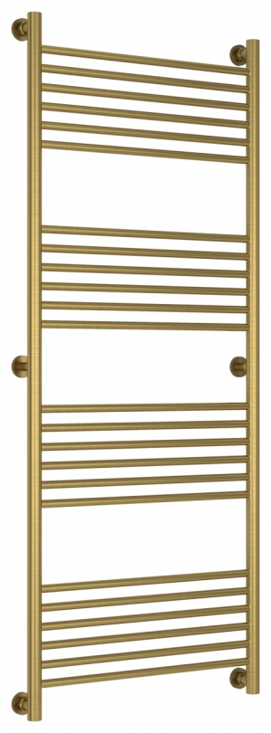 Полотенцесушитель водяной Сунержа Богема+ 1500x600