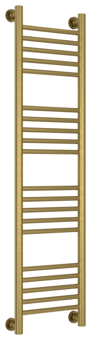 Полотенцесушитель водяной Сунержа Богема+ 1200x300