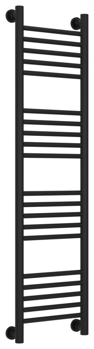 Полотенцесушитель водяной Сунержа Богема+ 1200x300