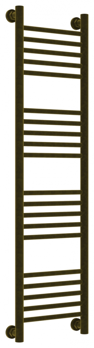 Полотенцесушитель водяной Сунержа Богема+ 1200x300