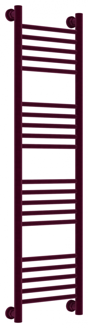 Полотенцесушитель водяной Сунержа Богема+ 1200x300