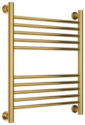 Полотенцесушитель водяной Сунержа Богема+ 600x500