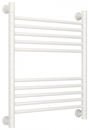 Полотенцесушитель водяной Сунержа Богема+ 600x500