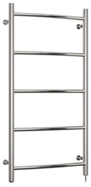 Полотенцесушитель электрический Стилье Формат №40 800x400